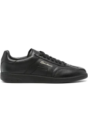 santoni DBS Oly Sneakers