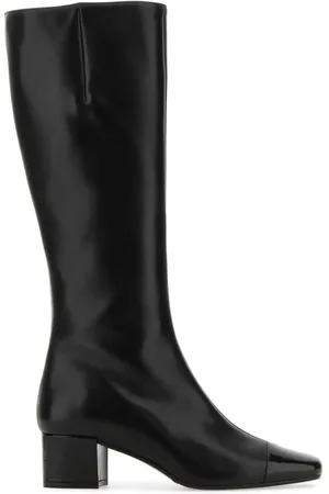 Carel Malaga Stiefel 40mm