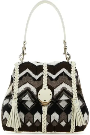 Chloé Penelope Handtasche