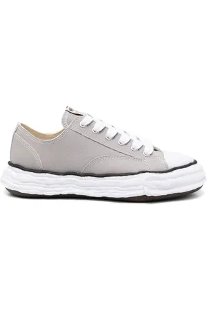 Maison Mihara Yasuhiro Peterson23 Sneakers