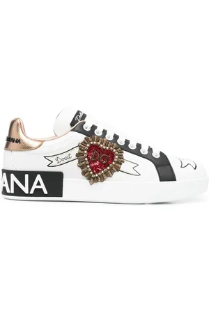 Dolce & Gabbana Portofino
