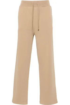 Ralph Lauren Jogginghose mit Polo Pony-Stickerei