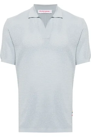 Orlebar Brown Roddy Poloshirt