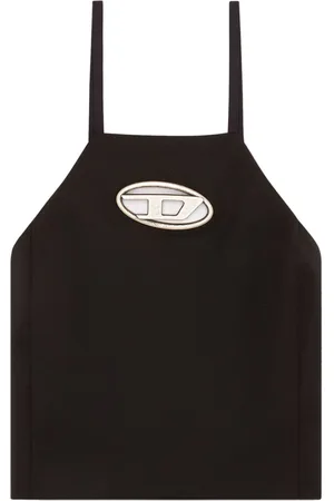 Diesel T-Wilight Oberteil