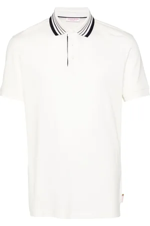 Orlebar Brown Dominic Poloshirt