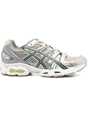 Asics Gel-Nimbus 9 Sneakers
