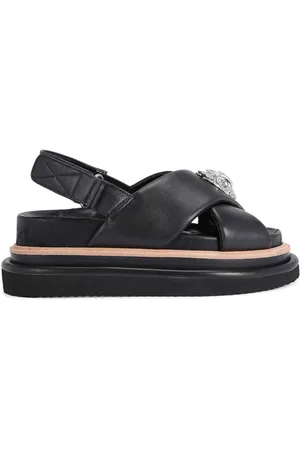 Kurt Geiger Orson Sandalen