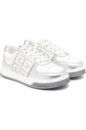 Givenchy Sneakers mit 4G