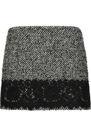 Dolce & Gabbana Fantasy (Not Print) Rock