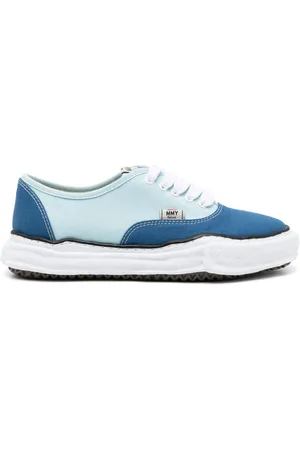 Maison Mihara Yasuhiro Baker Sneakers
