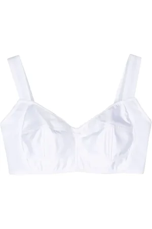 Dolce & Gabbana Korsett-Top