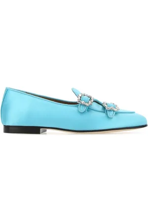 Edhen Milano Brera Loafer
