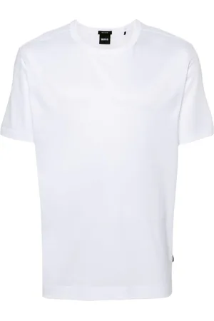 HUGO BOSS Thompson T-Shirt