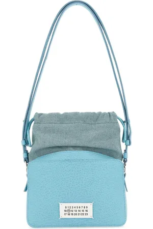 Maison Margiela 5AC Beuteltasche