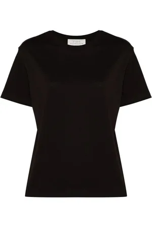 STUDIO NICHOLSON Marine T-Shirt