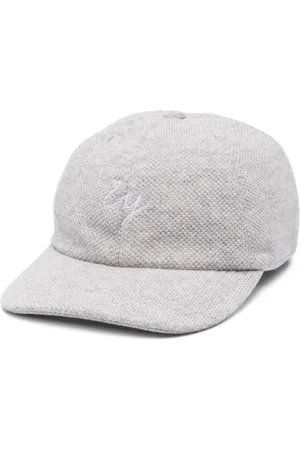 ELEVENTY Gestrickte Baseballkappe