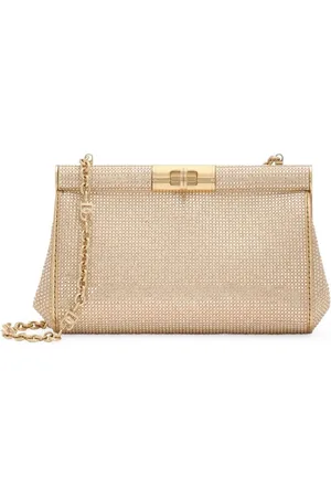Dolce & Gabbana Kleine Marlene Schultertasche