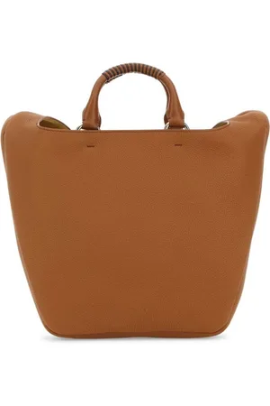 Chloé Deia Handtasche
