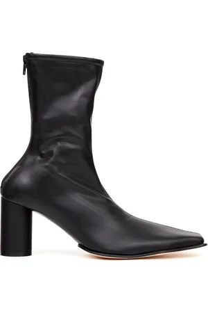 Maison Margiela Trunk Stiefel