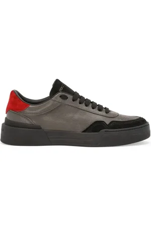 Dolce & Gabbana New Roma Sneakers