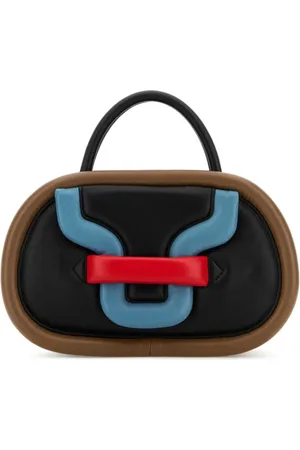 Pierre Hardy Alpha Strike Tote Bag