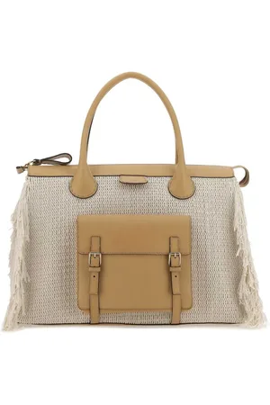 Chloé Edith Handtasche