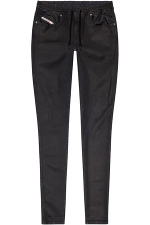 Diesel 2060 D-Strukt Jeans