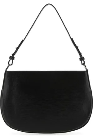 By Far Issa Schultertasche