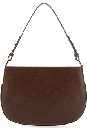 By Far Issa Schultertasche