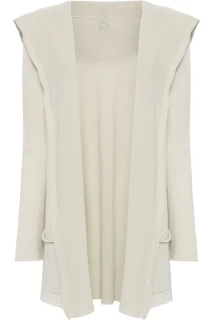 Teddy Cashmere Napoli Kaschmircardigan
