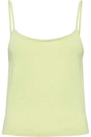 Teddy Cashmere Rapallo Oberteil