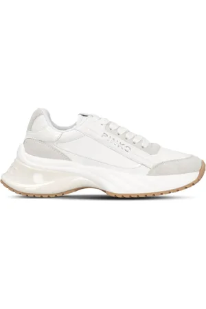Pinko Ariel 07 Sneakers