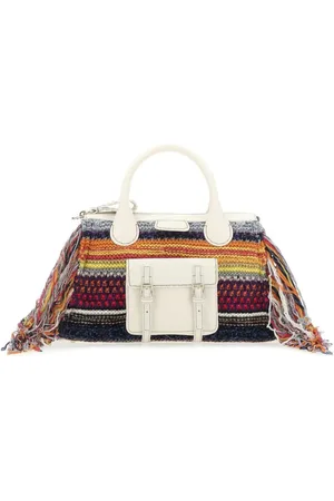 Chloé Edith Handtasche