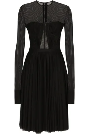 Dolce & Gabbana Dress