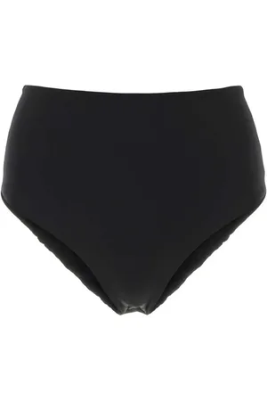SANTA BRANDS Slip mit hohem Bund