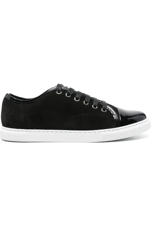 Lanvin DBB1 Sneakers