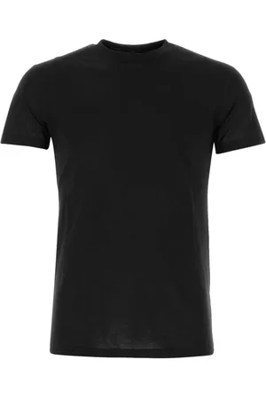 PT Torino T-Shirt mit rundem Ausschnitt