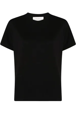 STUDIO NICHOLSON Marine T-Shirt