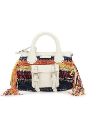 Chloé Edith Handtasche
