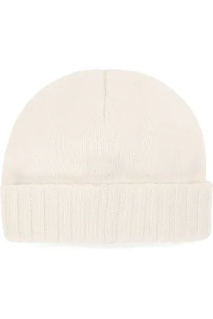 Dolce & Gabbana Beanie aus Kaschmir