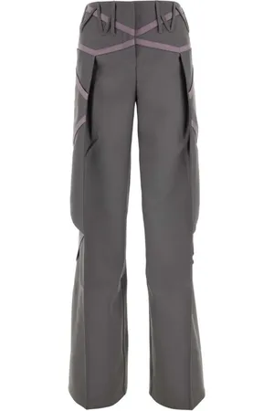 Kiko Kostadinov Waterfall Hose