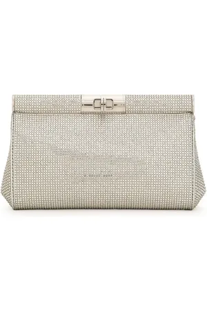 Dolce & Gabbana Kleine Marlene Schultertasche