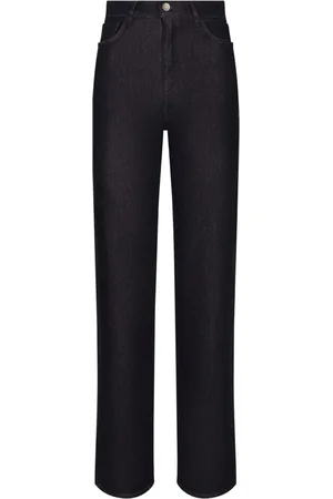 Dolce & Gabbana Jeans mit geradem Bein