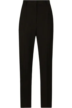 Dolce & Gabbana Klassische Hose