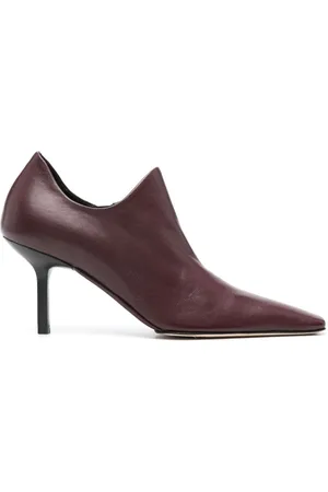 Armarium Elsa Pumps 75mm