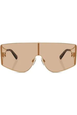 Dolce & Gabbana DG2305