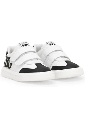 Dolce & Gabbana DG Original Sneakers