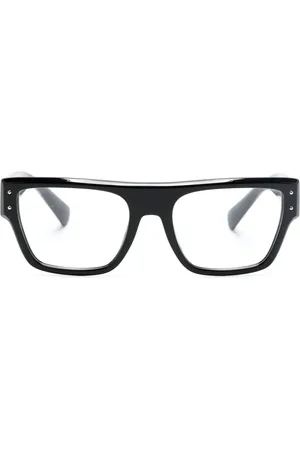 Dolce & Gabbana Eckige 