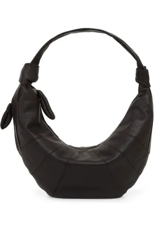 LEMAIRE Fortune Croissant Schultertasche