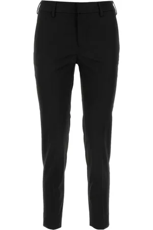 PT Torino New York Zigarettenhose